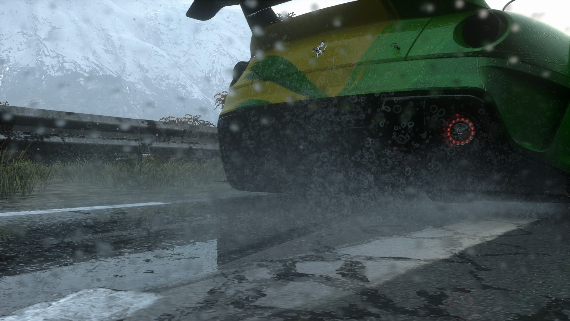 DRIVECLUB™_20150425190720.jpg