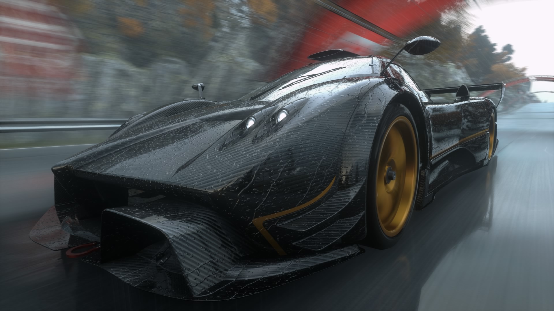 DRIVECLUB™_20150425191029.jpg