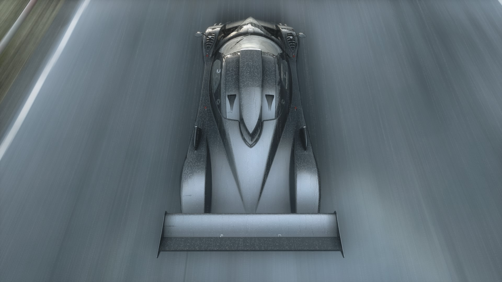 DRIVECLUB™_20150425191256.jpg