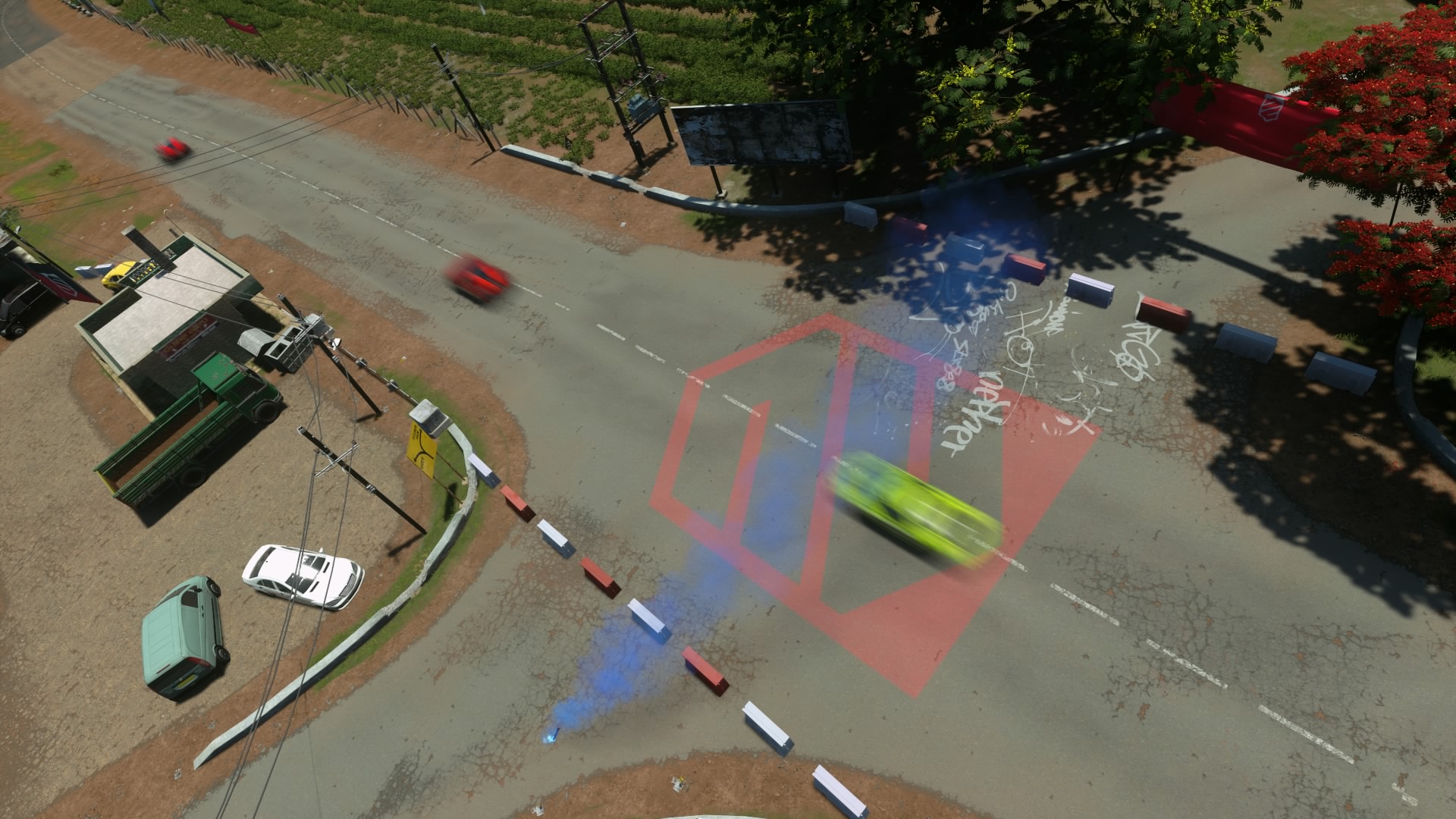 DRIVECLUB™_20150426170948.jpg