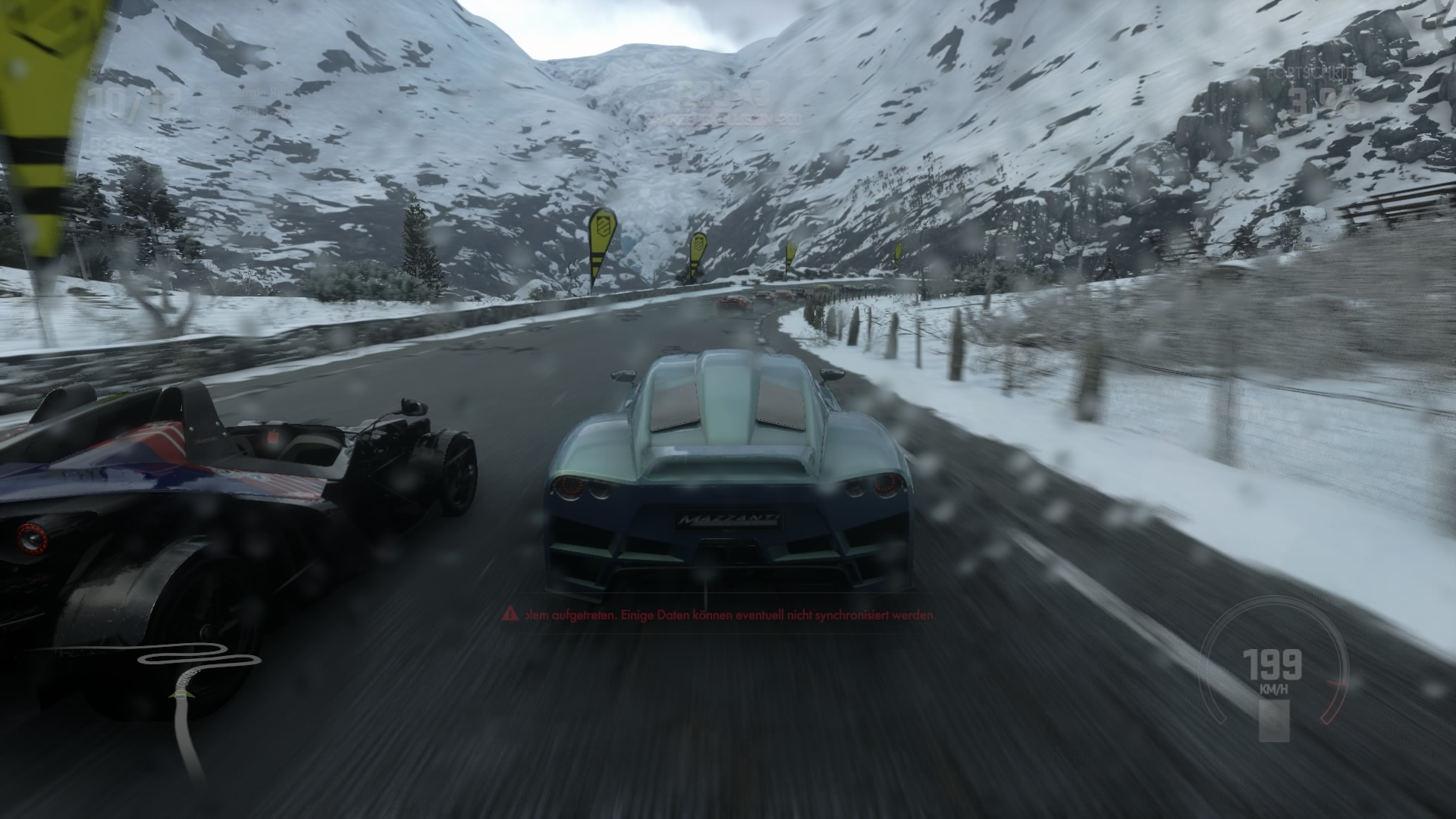 DRIVECLUB™_20150427172254.jpg