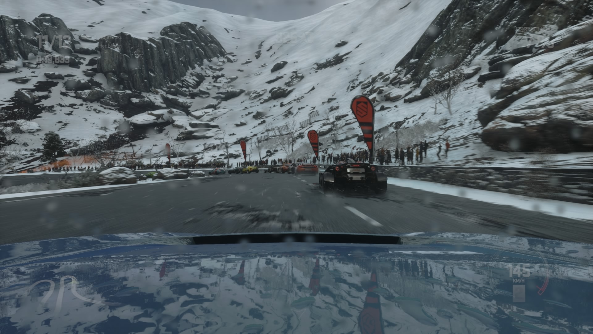 DRIVECLUB™_20150427172300.jpg