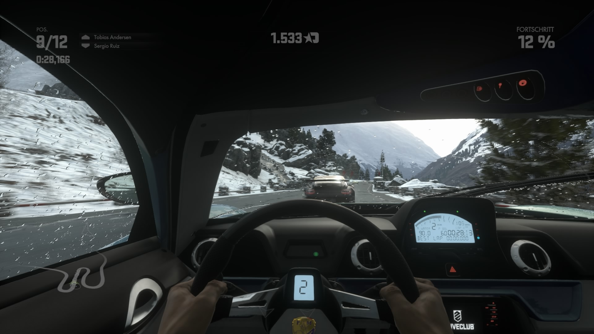DRIVECLUB™_20150427172309.jpg