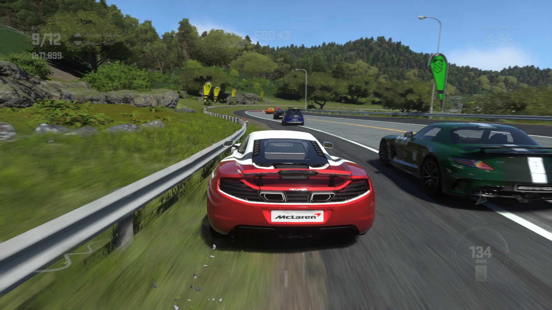 DRIVECLUB™_20150427172738.jpg