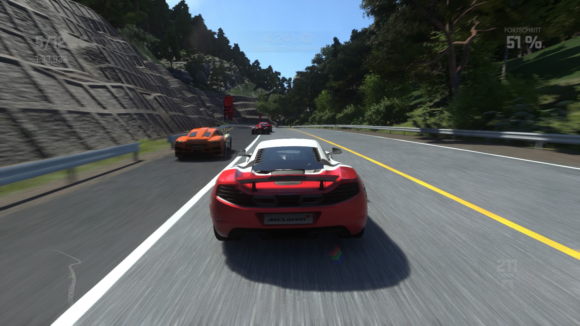 DRIVECLUB™_20150427172930.jpg