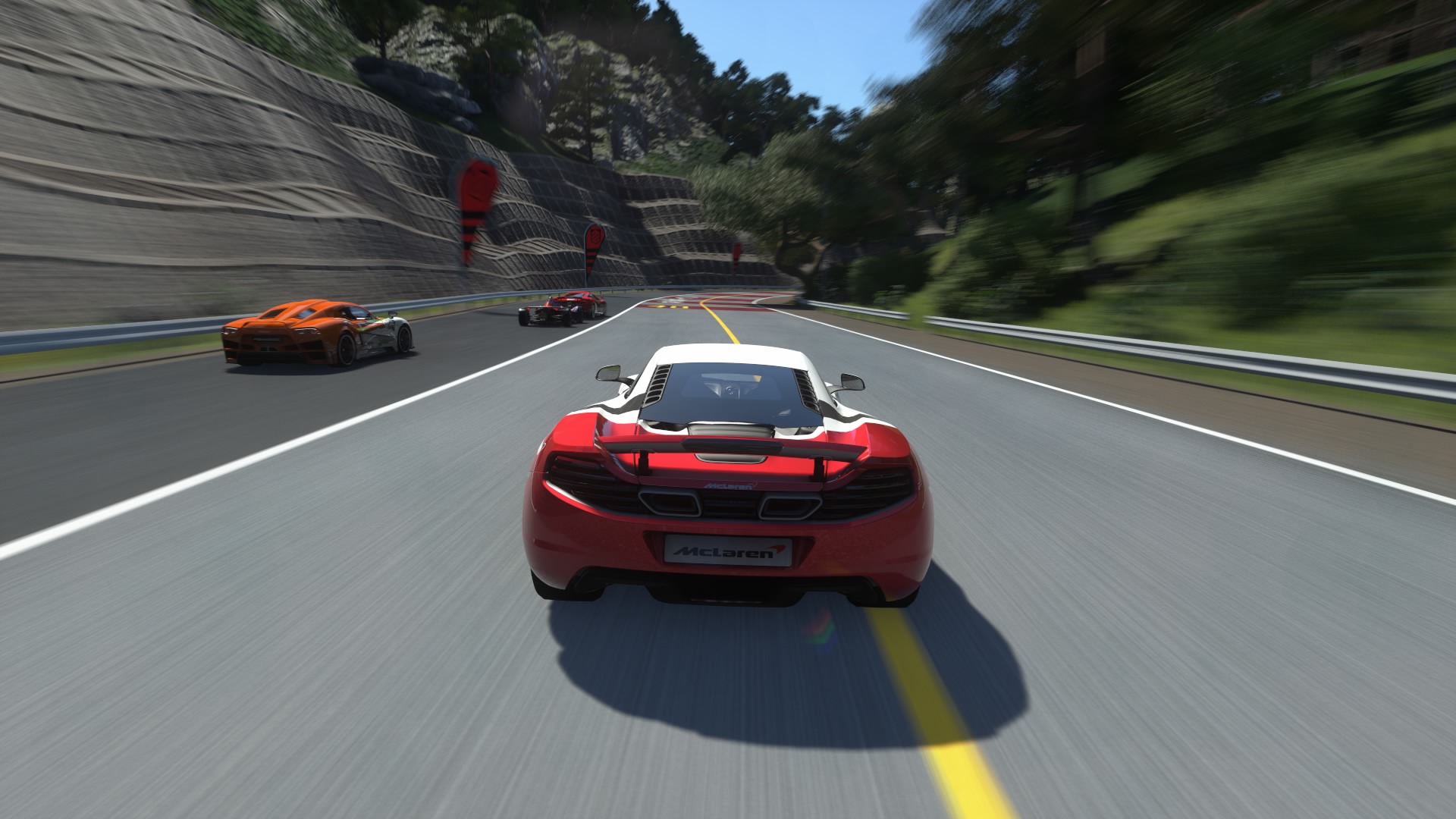 DRIVECLUB™_20150427173021.jpg
