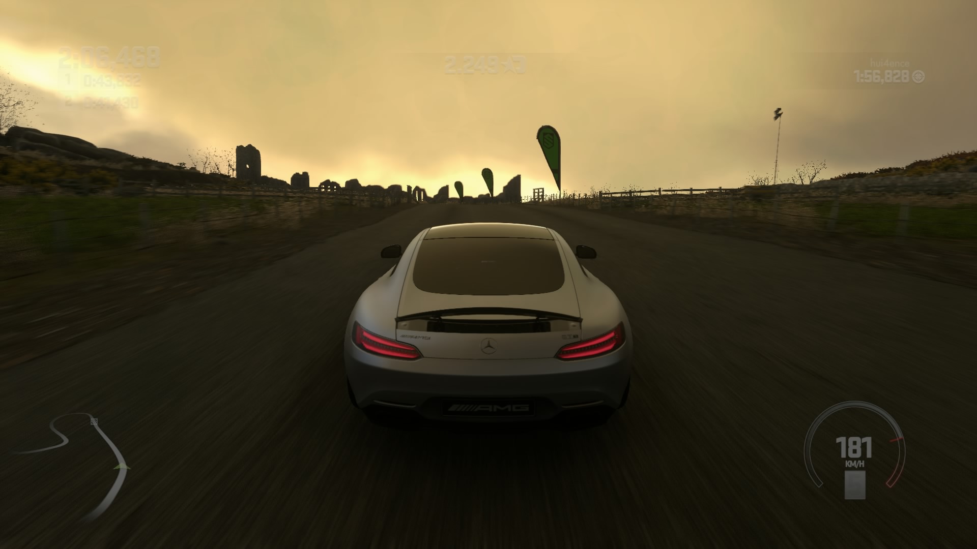 DRIVECLUB™_20150429001822.jpg