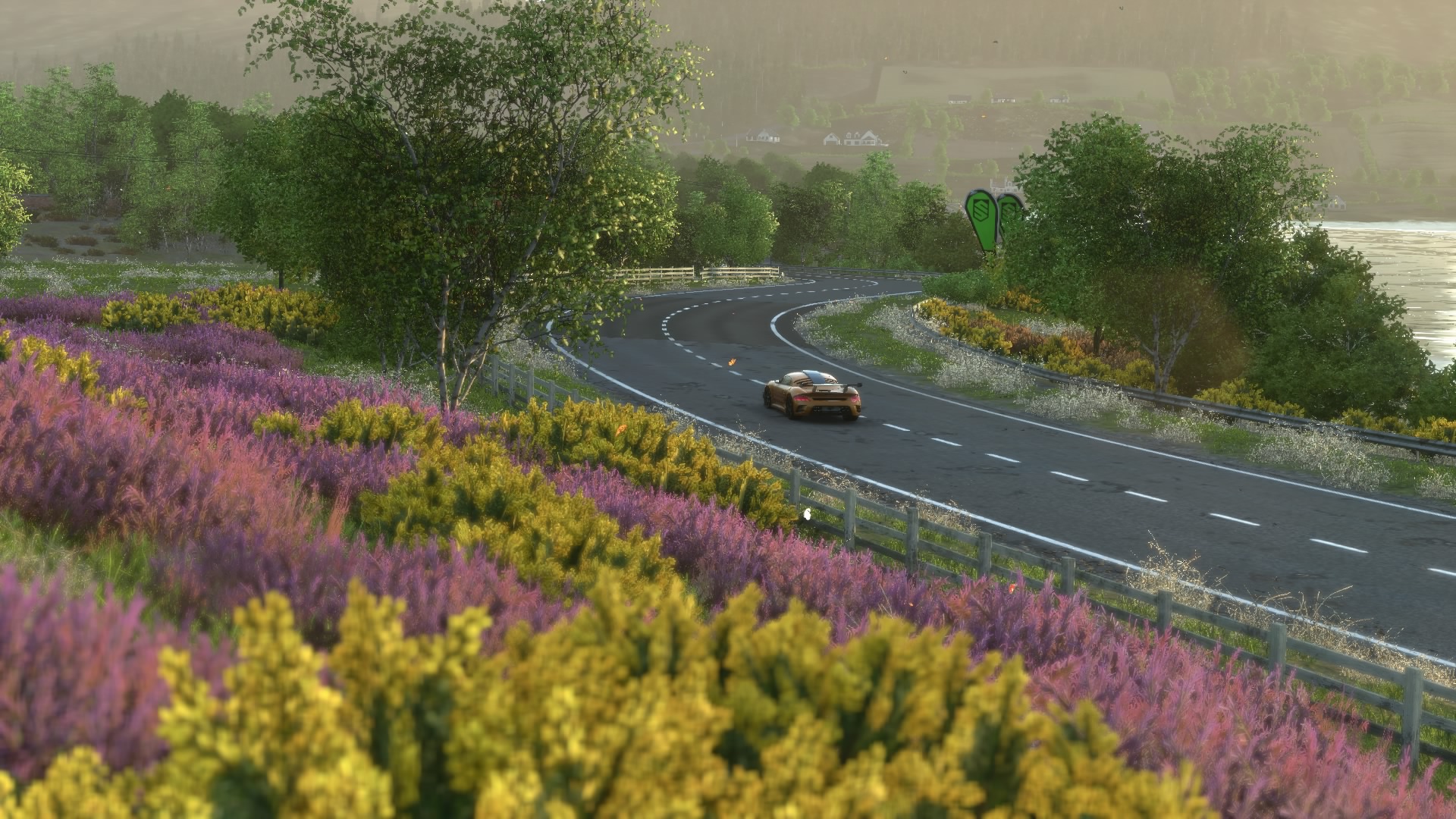 DRIVECLUB™_20150429163847.jpg