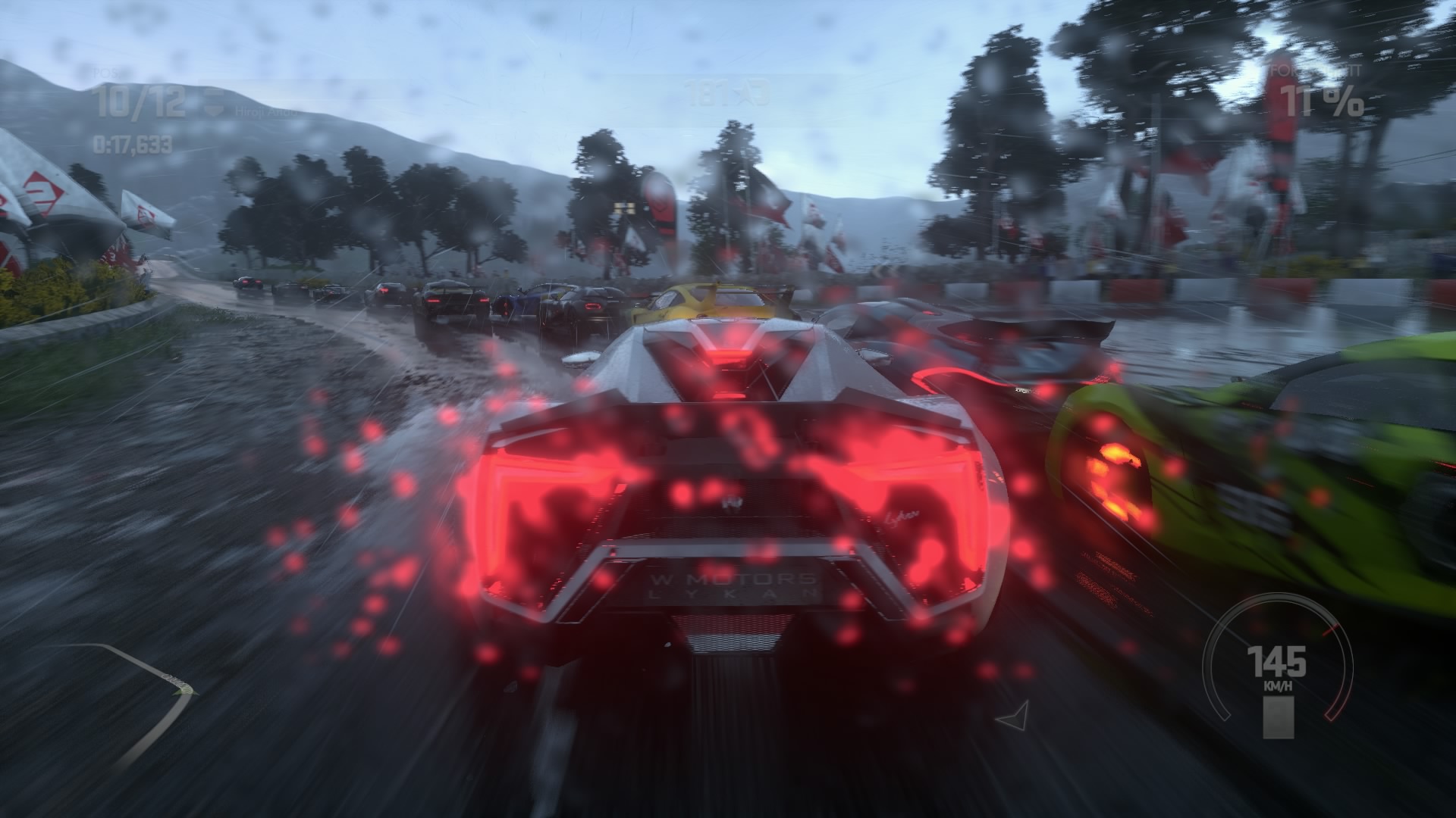 DRIVECLUB™_20150429164304.jpg