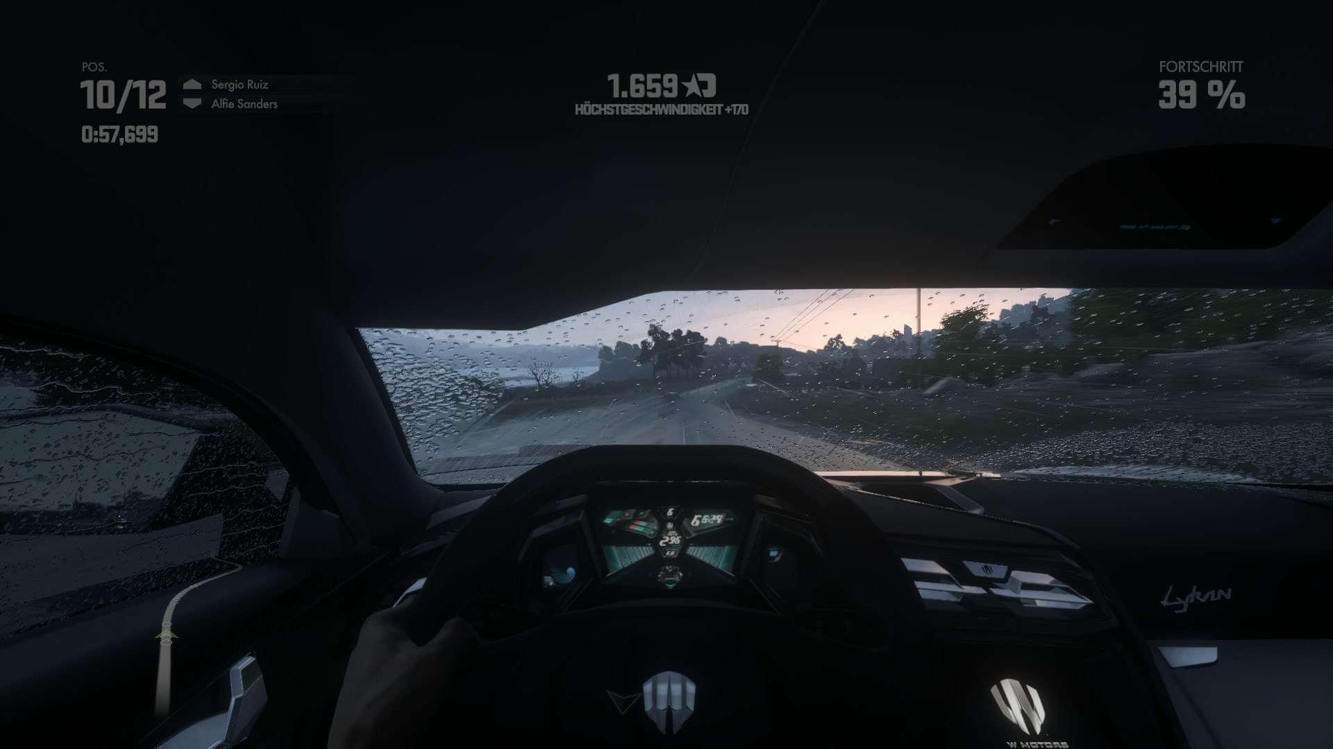 DRIVECLUB™_20150429164344.jpg