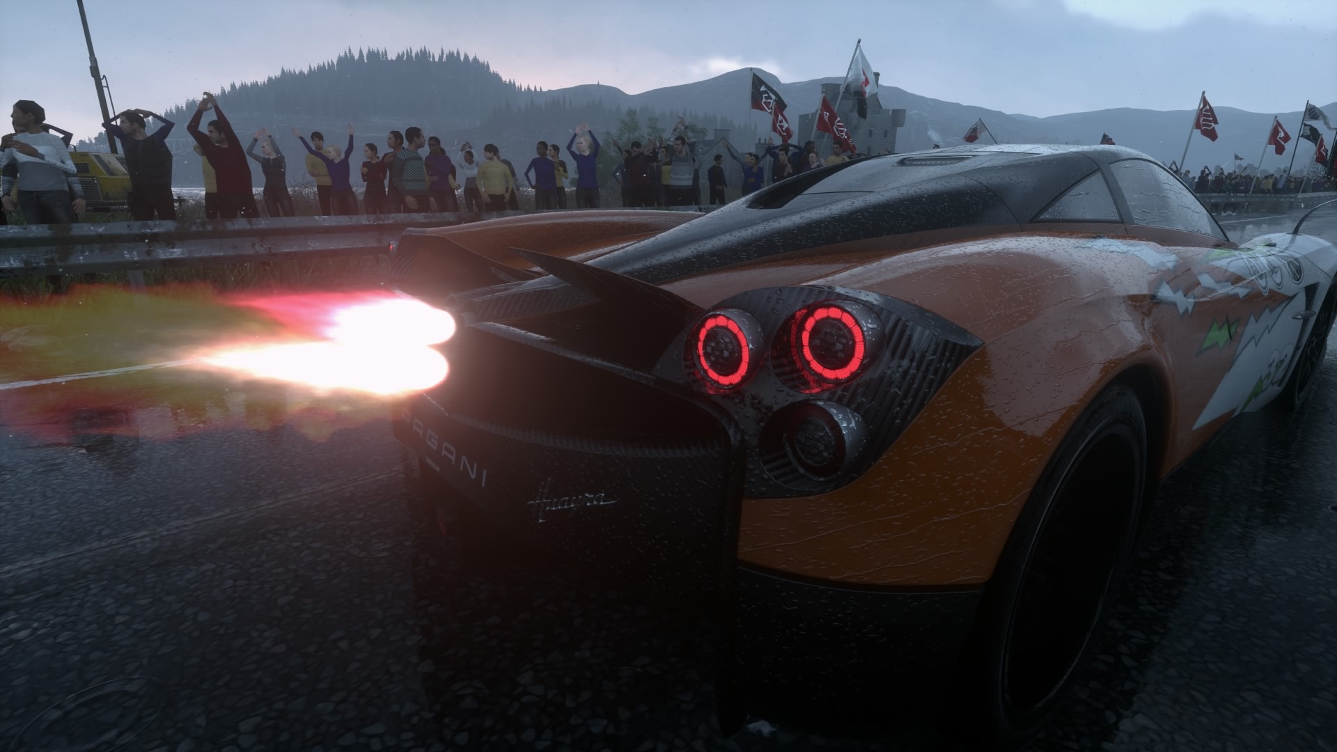 DRIVECLUB™_20150429164747.jpg