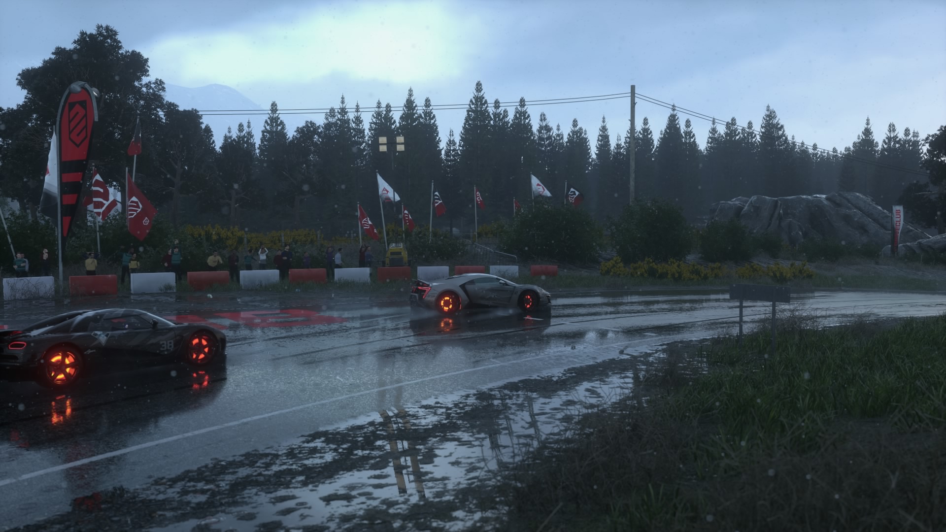 DRIVECLUB™_20150429165611.jpg