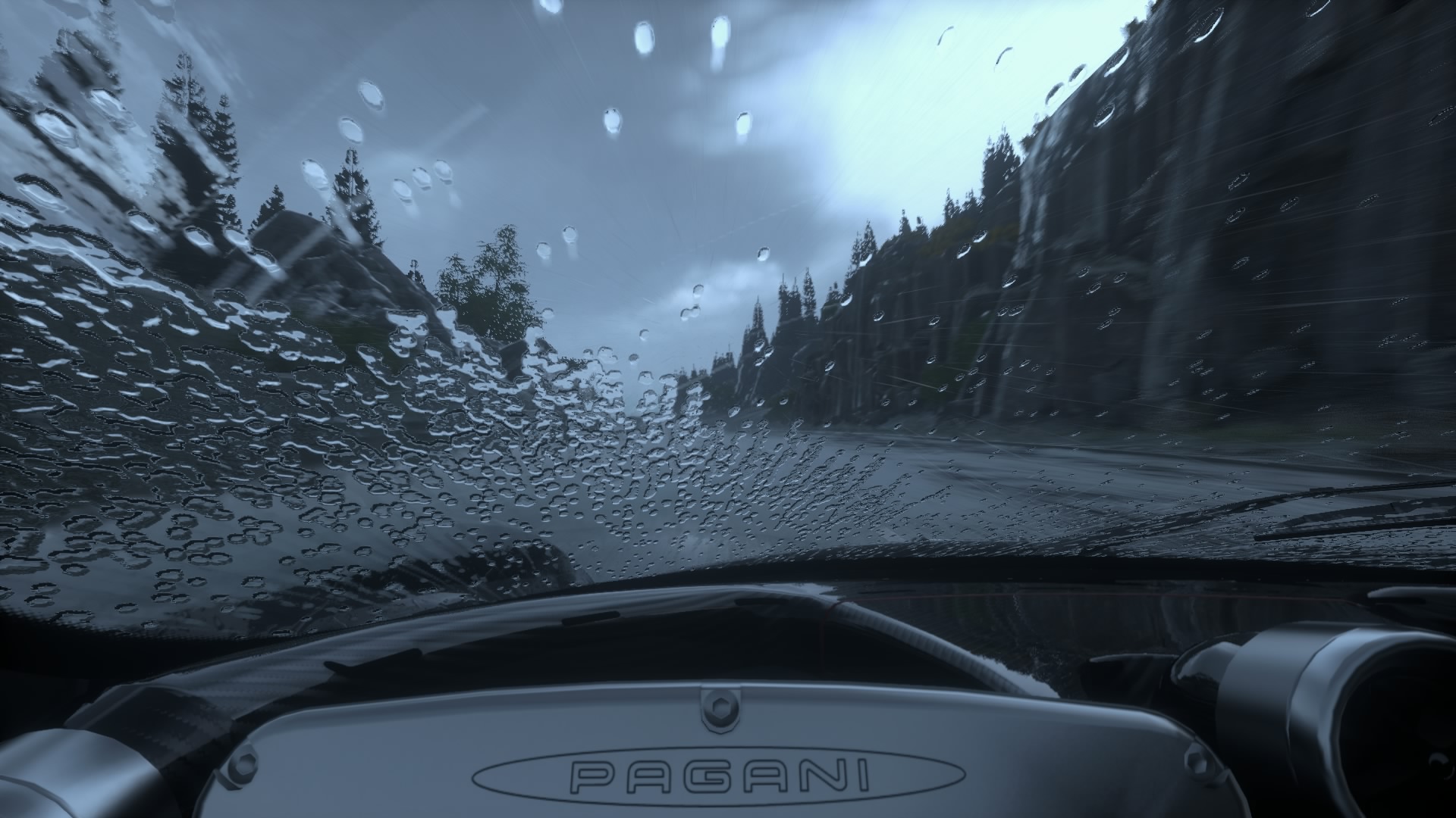 DRIVECLUB™_20150429170722.jpg
