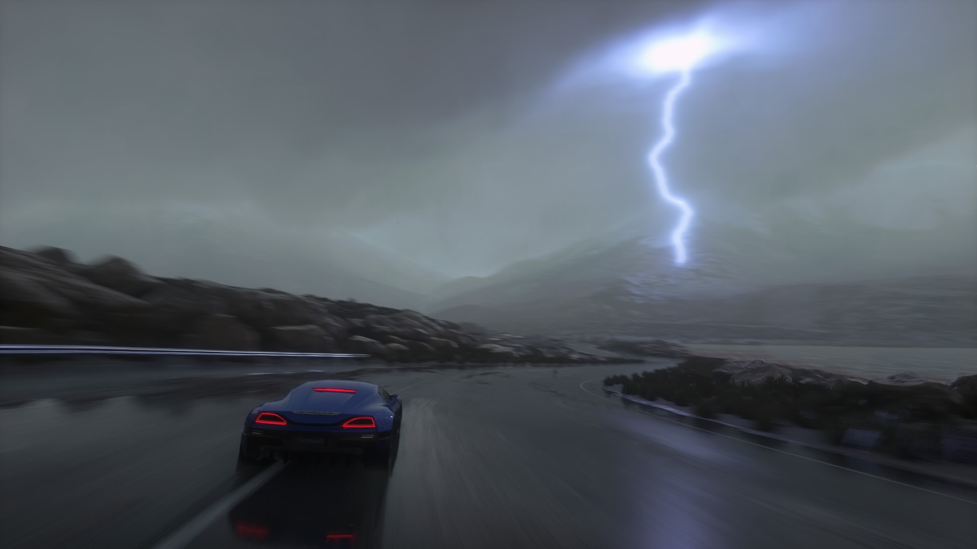 DRIVECLUB™_20150429211056.jpg