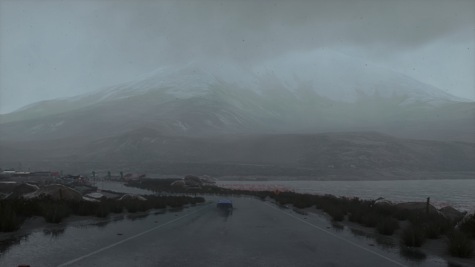 DRIVECLUB™_20150429211354.jpg
