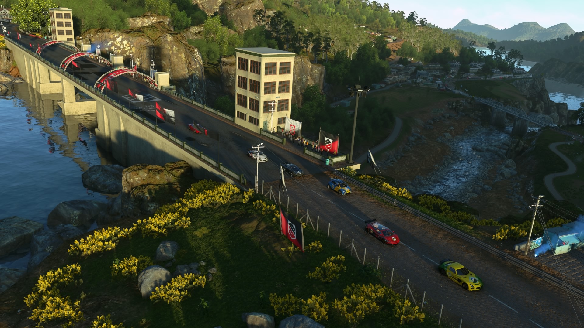 DRIVECLUB™_20150503154920.jpg
