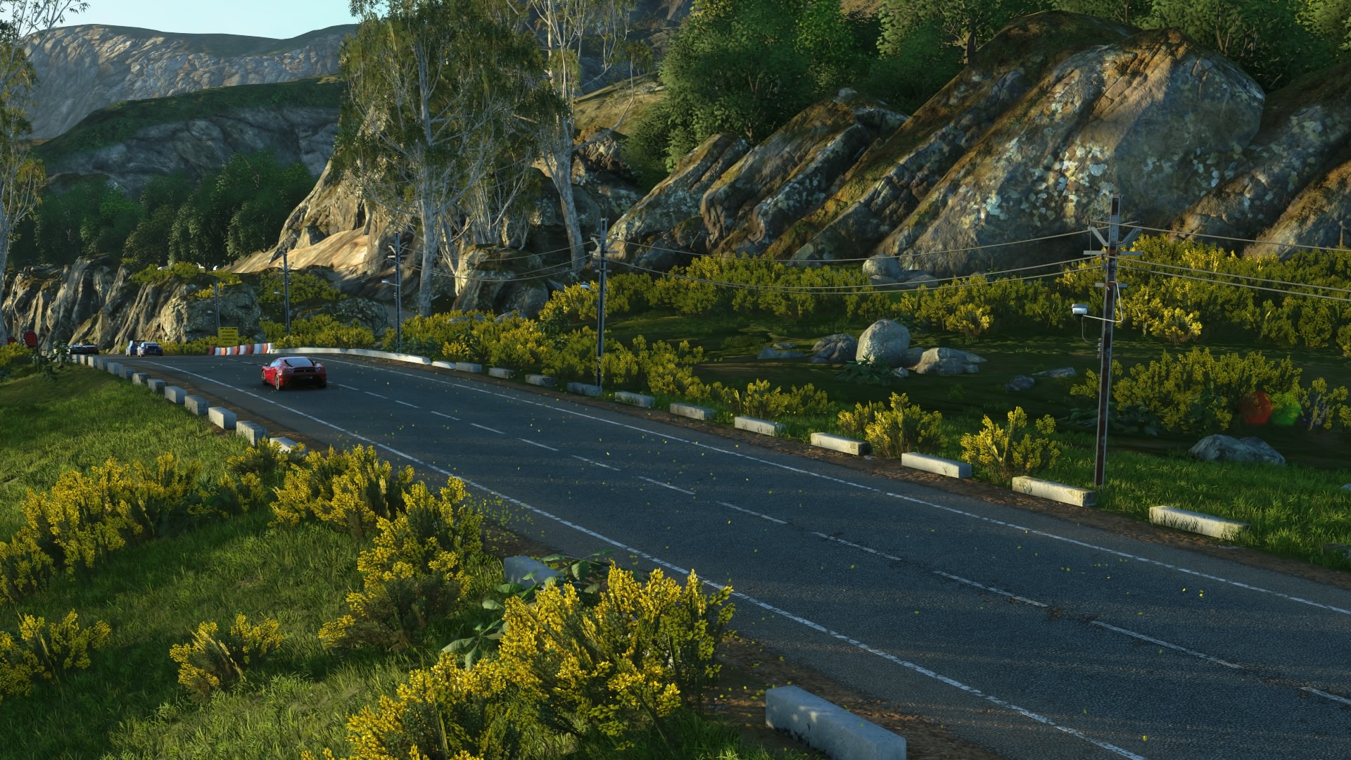 DRIVECLUB™_20150503155215.jpg