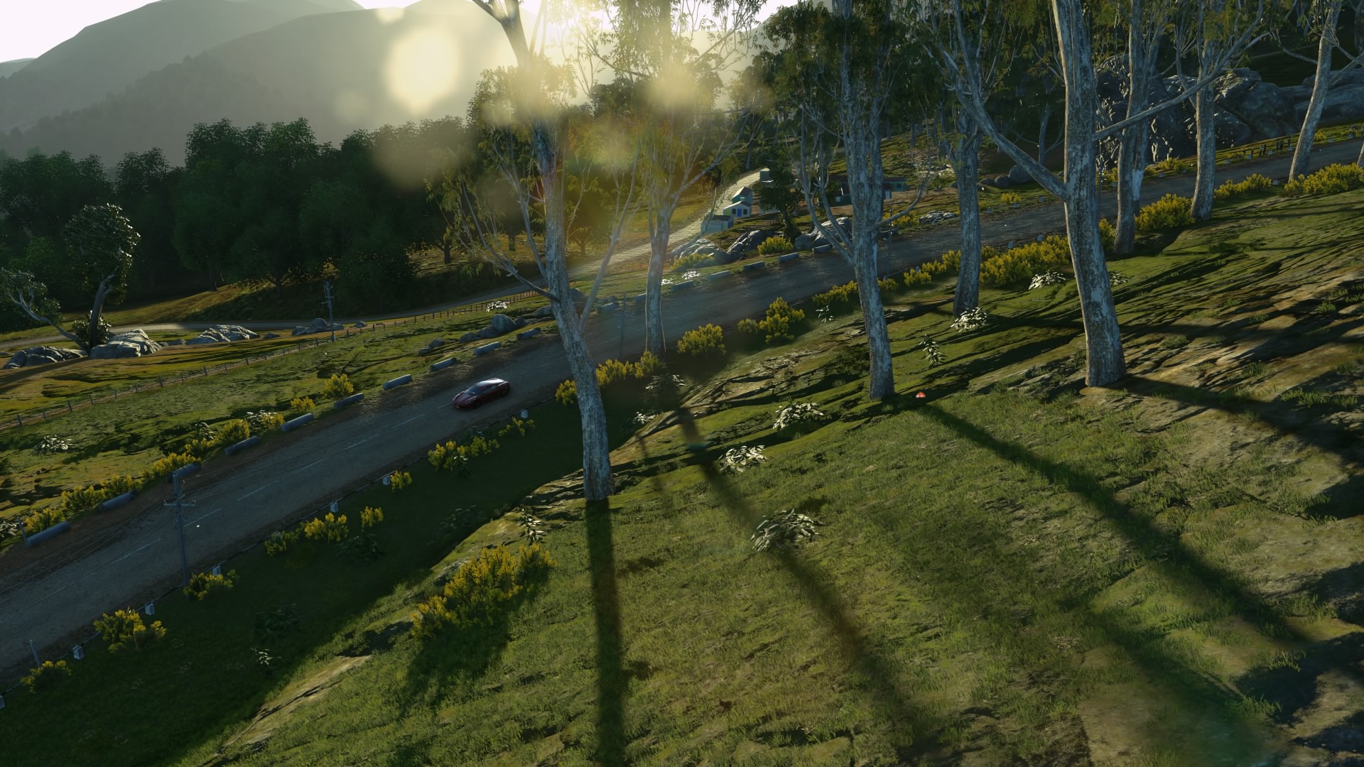 DRIVECLUB™_20150503155434.jpg