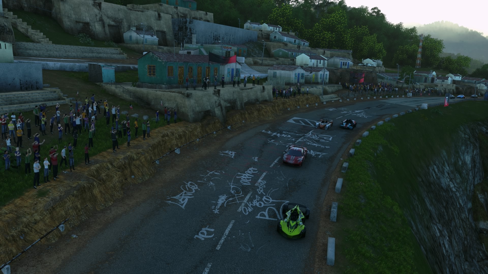 DRIVECLUB™_20150503160404.jpg
