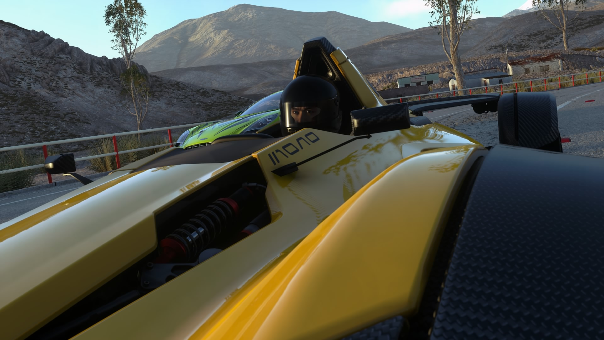 DRIVECLUB™_20150505000330.jpg