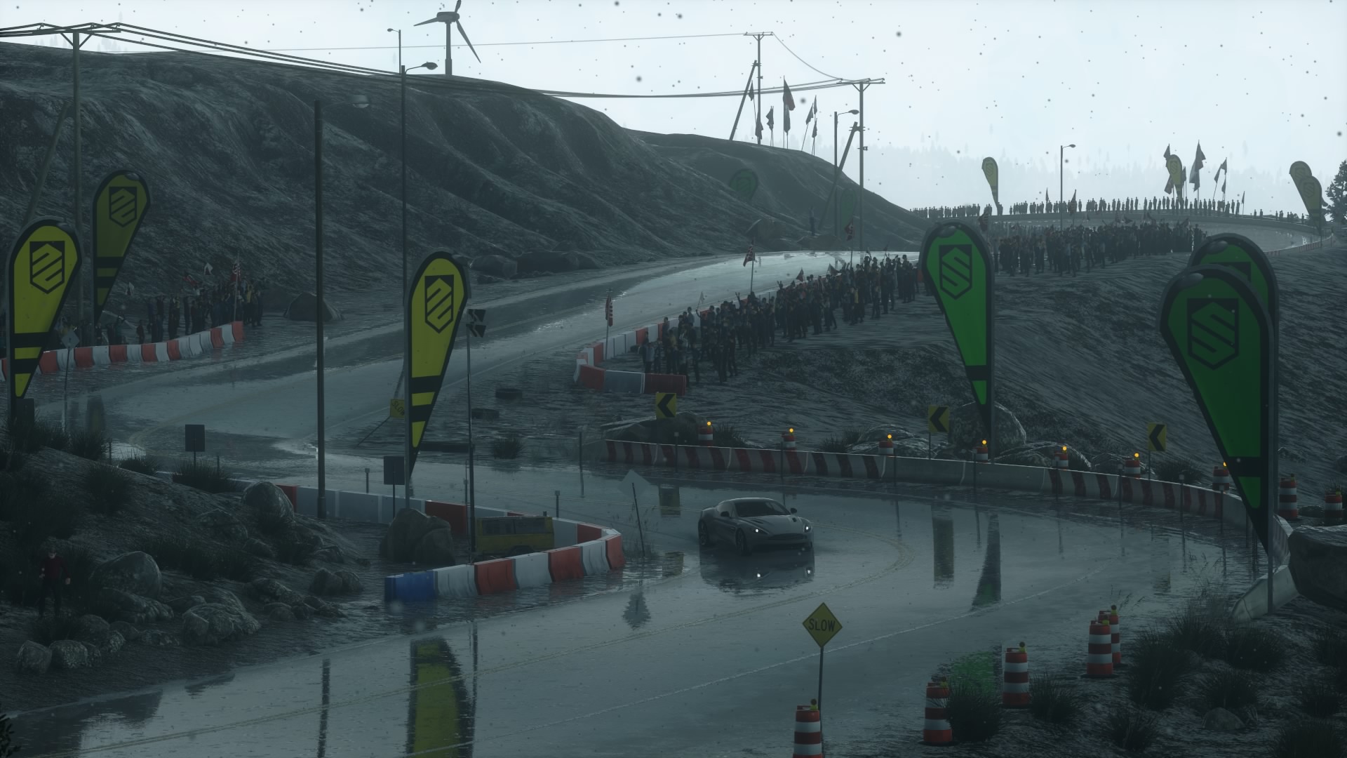 DRIVECLUB™_20150508004129.jpg