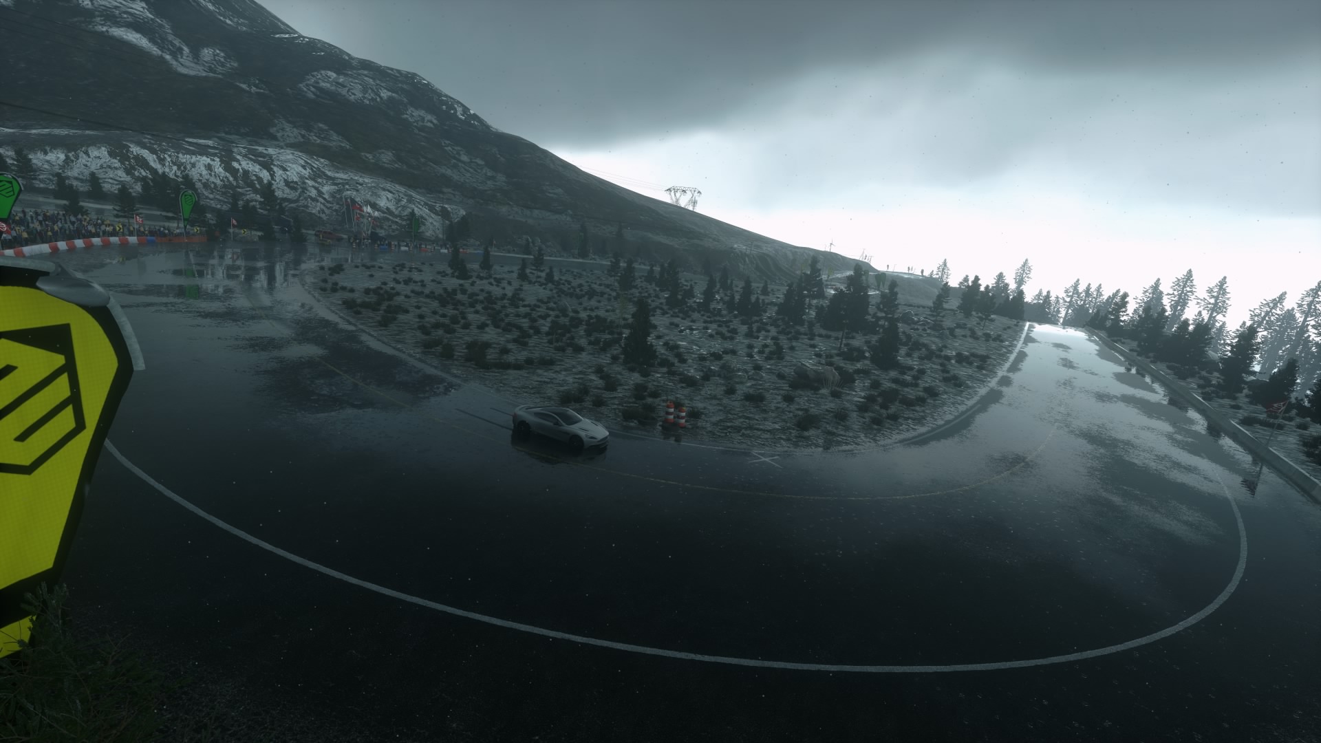 DRIVECLUB™_20150508004352.jpg