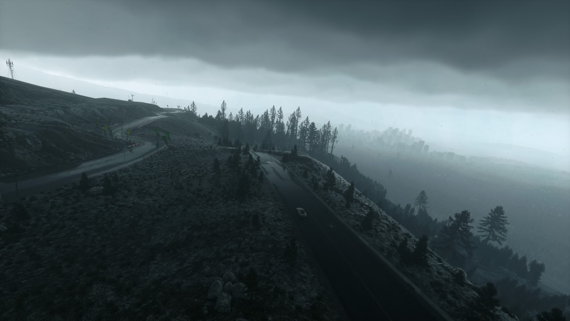 DRIVECLUB™_20150508004430.jpg