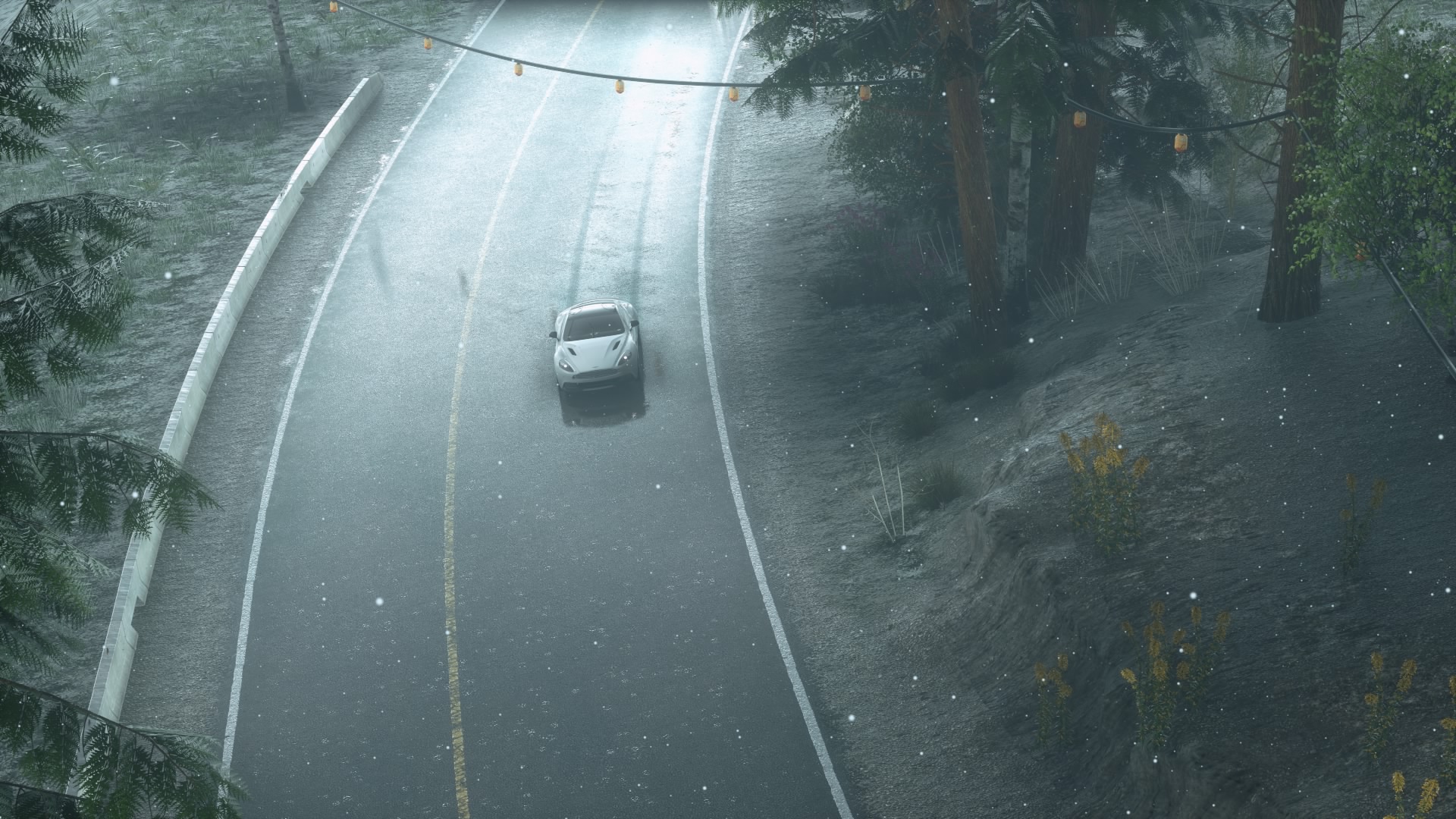 DRIVECLUB™_20150508004902.jpg