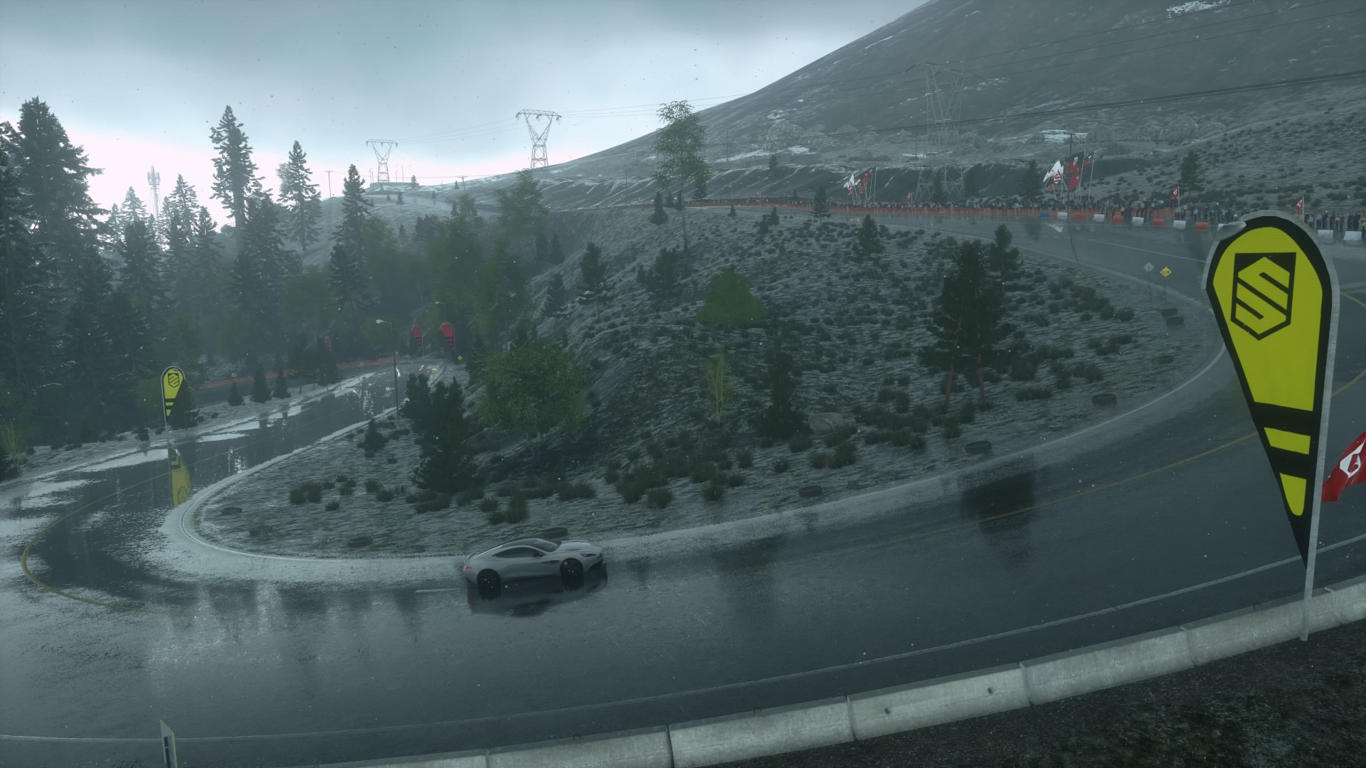 DRIVECLUB™_20150508005042.jpg