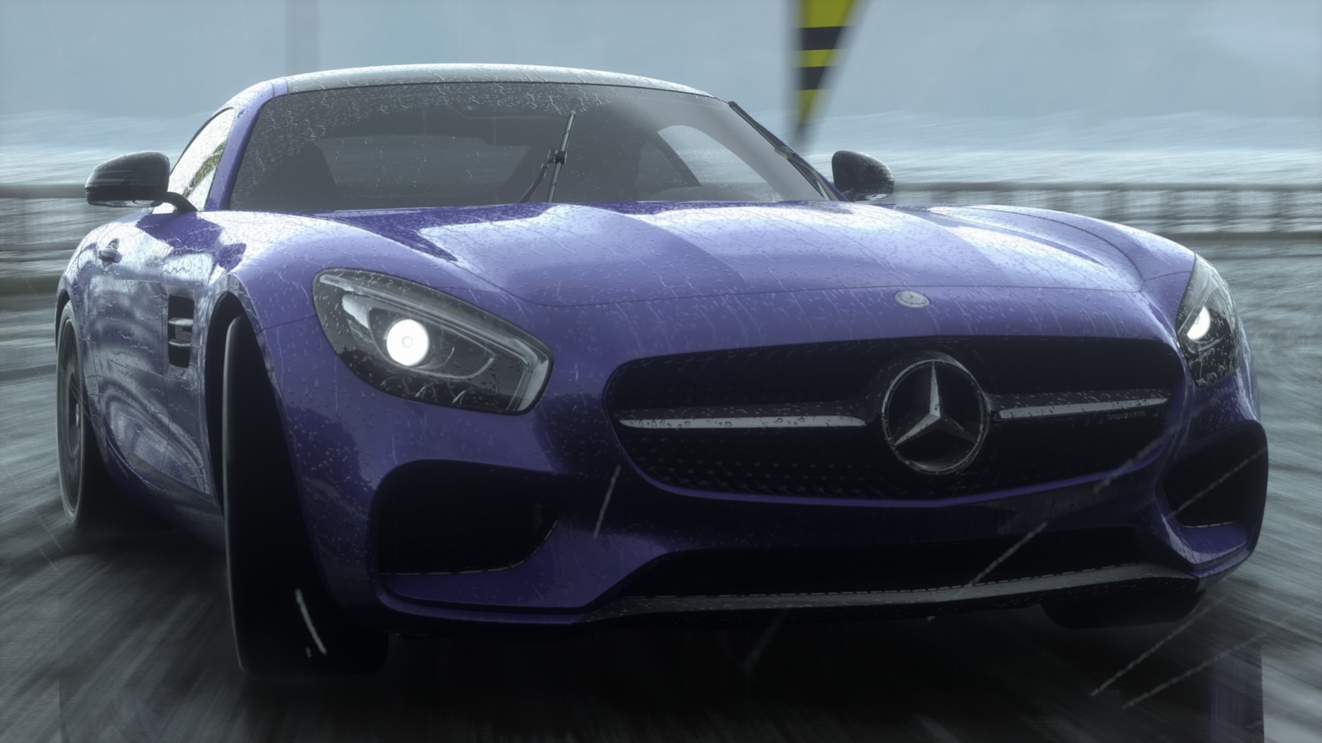 DRIVECLUB™_20150511144932.jpg