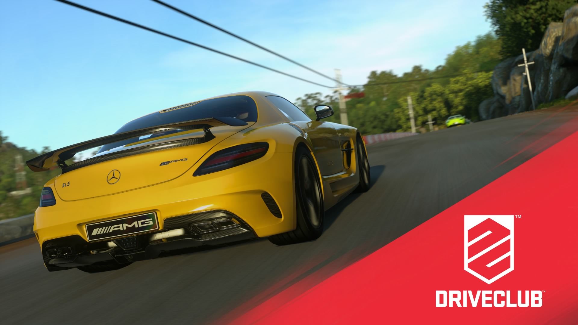 DRIVECLUB™_20150801220456.jpg
