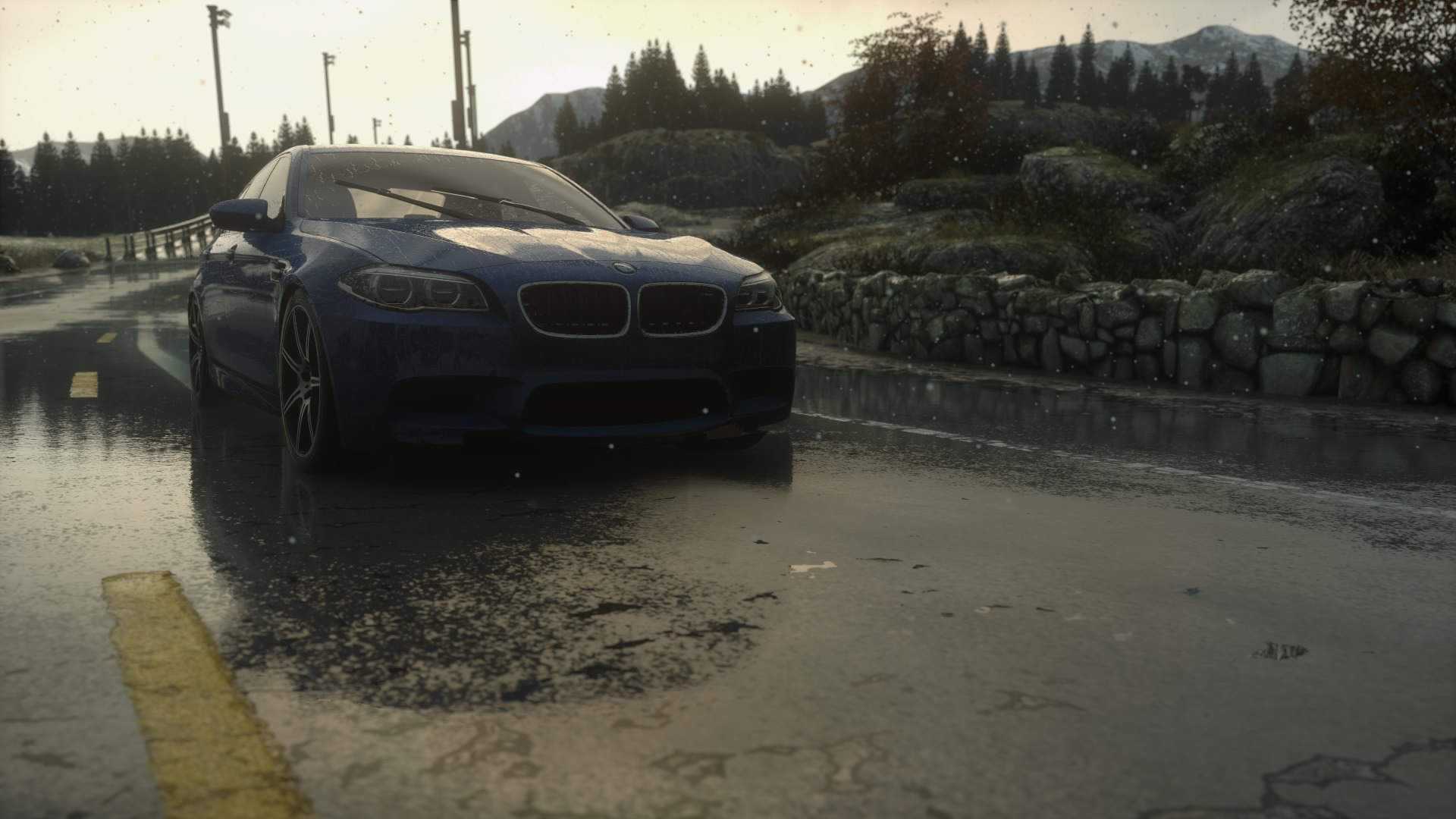 DRIVECLUB™_20150805191043.jpg