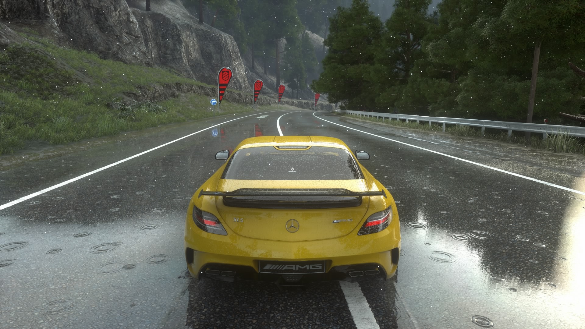 DRIVECLUB™_20150805214328.jpg