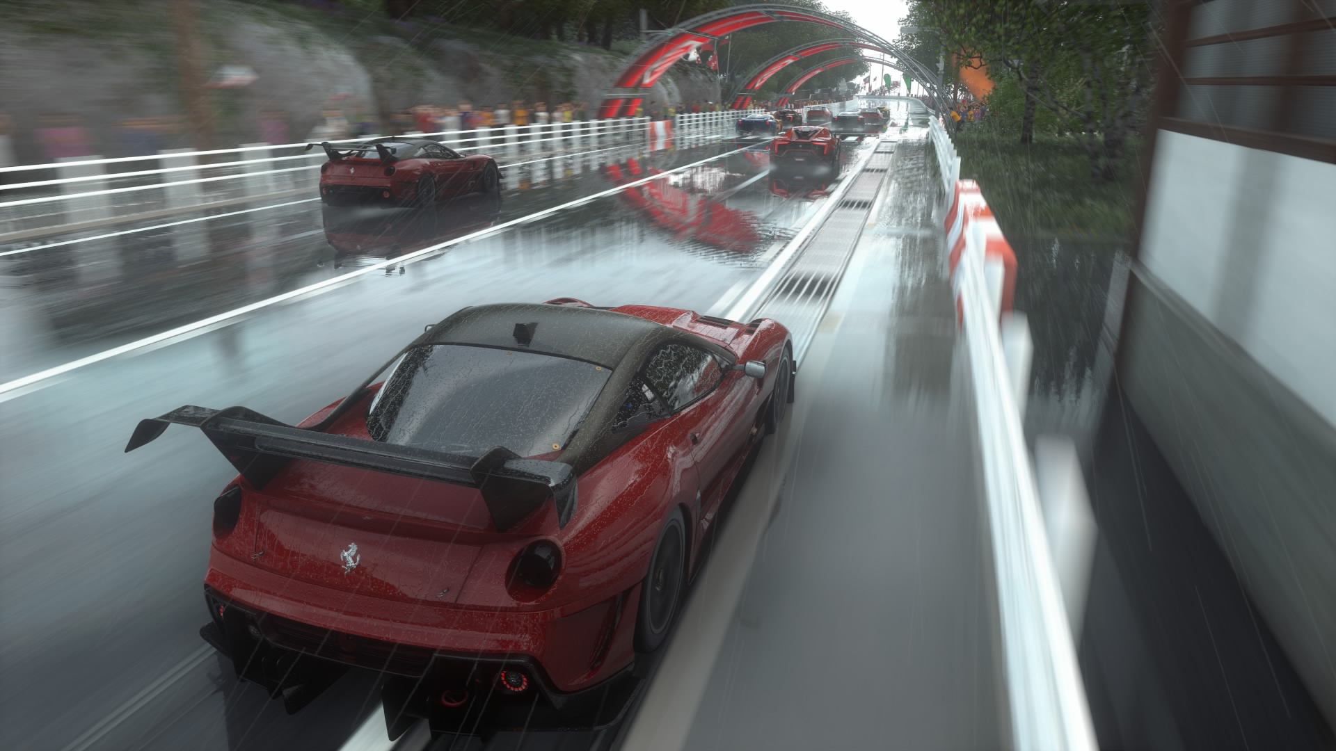 DRIVECLUB™_20150826154313.jpg