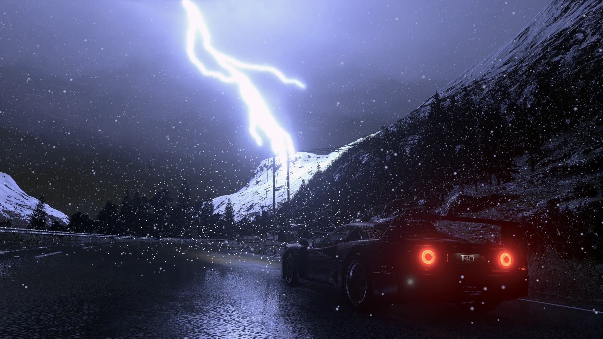 DRIVECLUB™_20150906161508.jpg