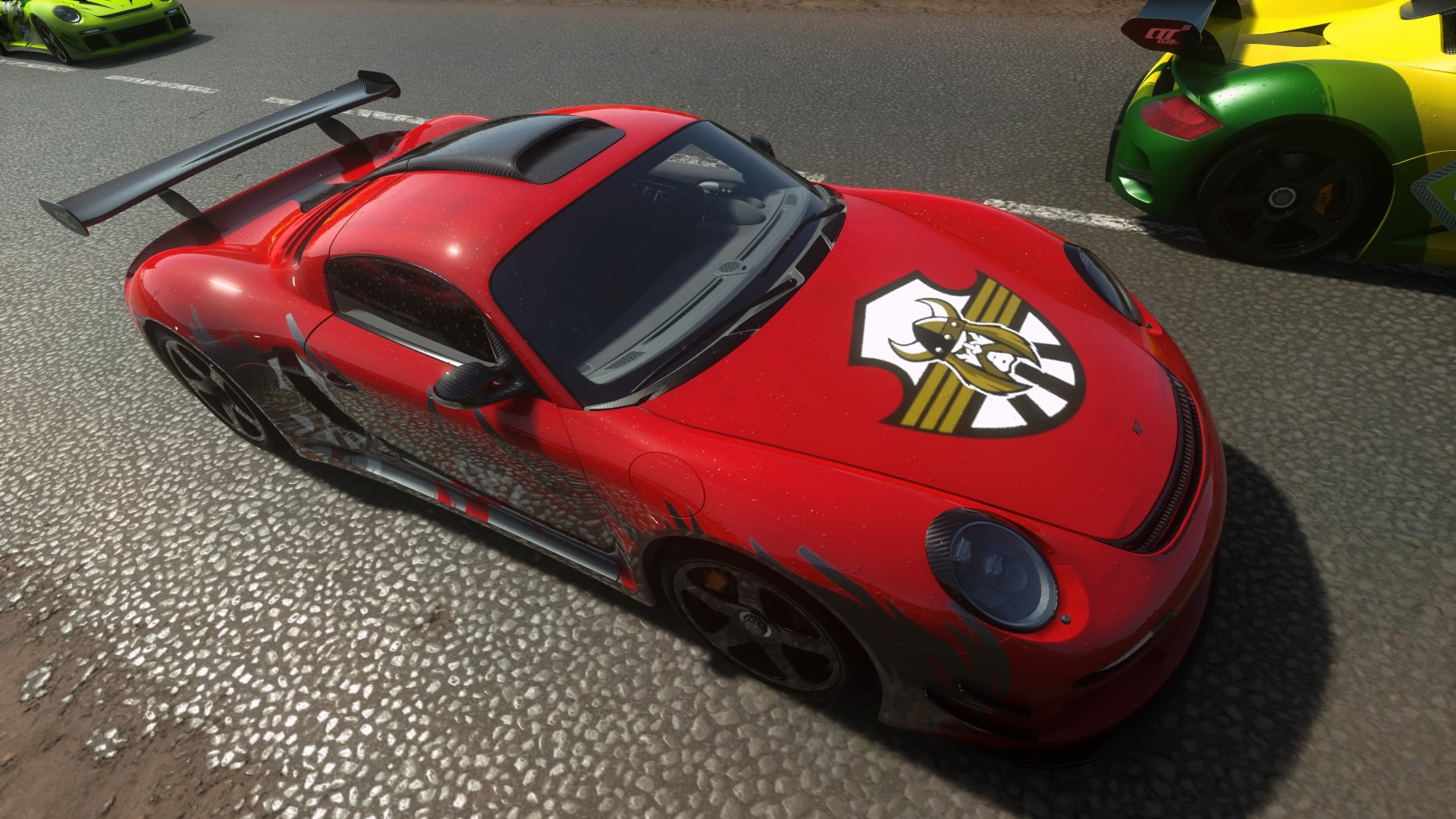 DRIVECLUB™_20150930150720.jpg