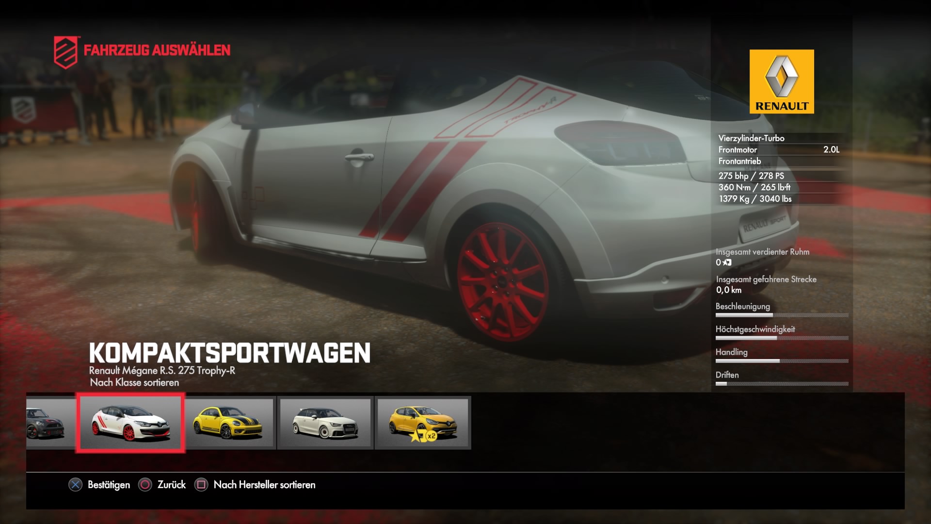 DRIVECLUB™_20151025205753.jpg