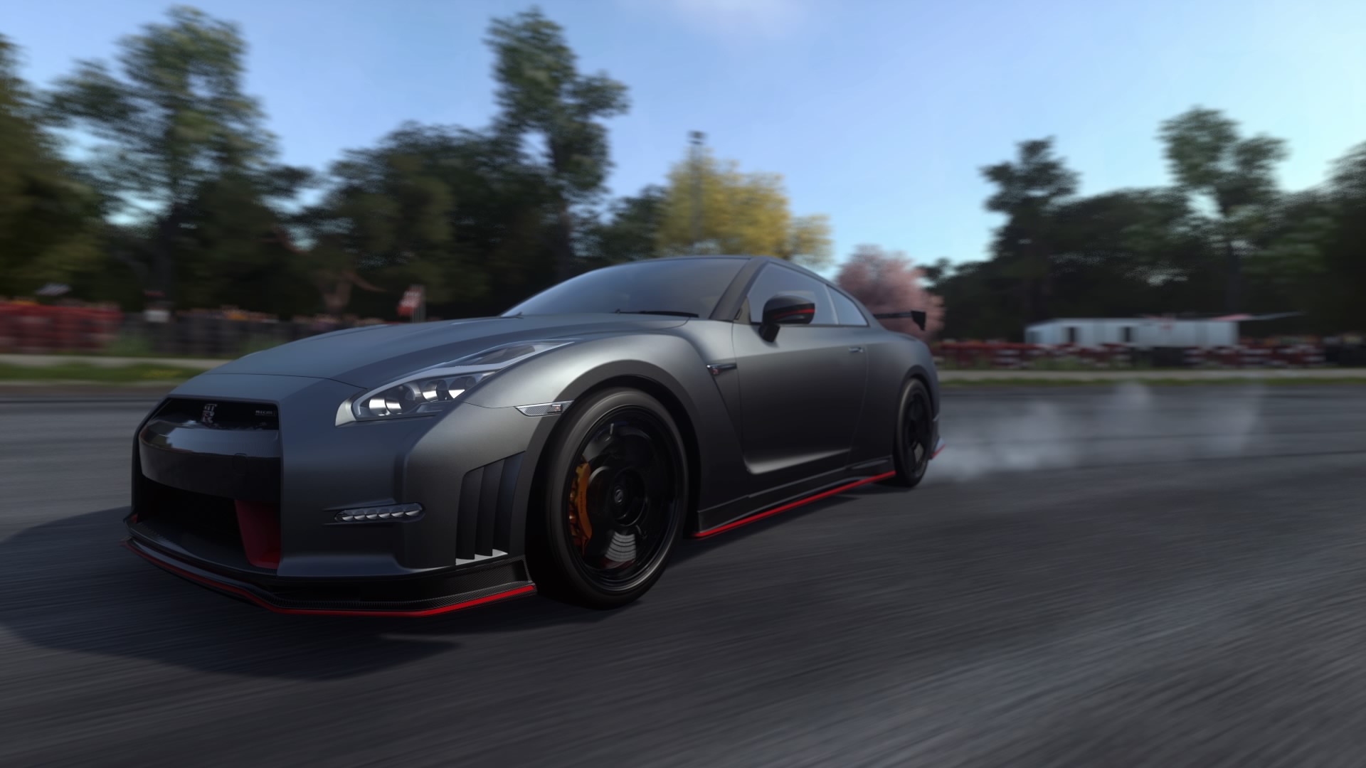 DRIVECLUB™_20160115210357.jpg