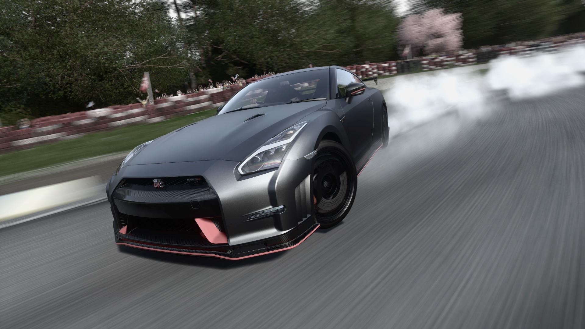 DRIVECLUB™_20160115210702.jpg