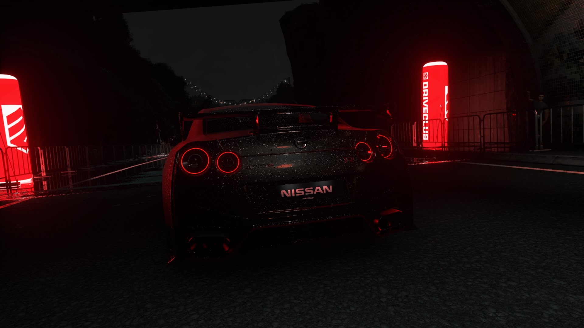 DRIVECLUB™_20160115211515.jpg