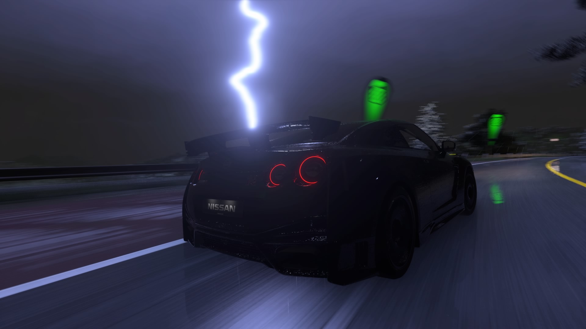 DRIVECLUB™_20160115211834.jpg