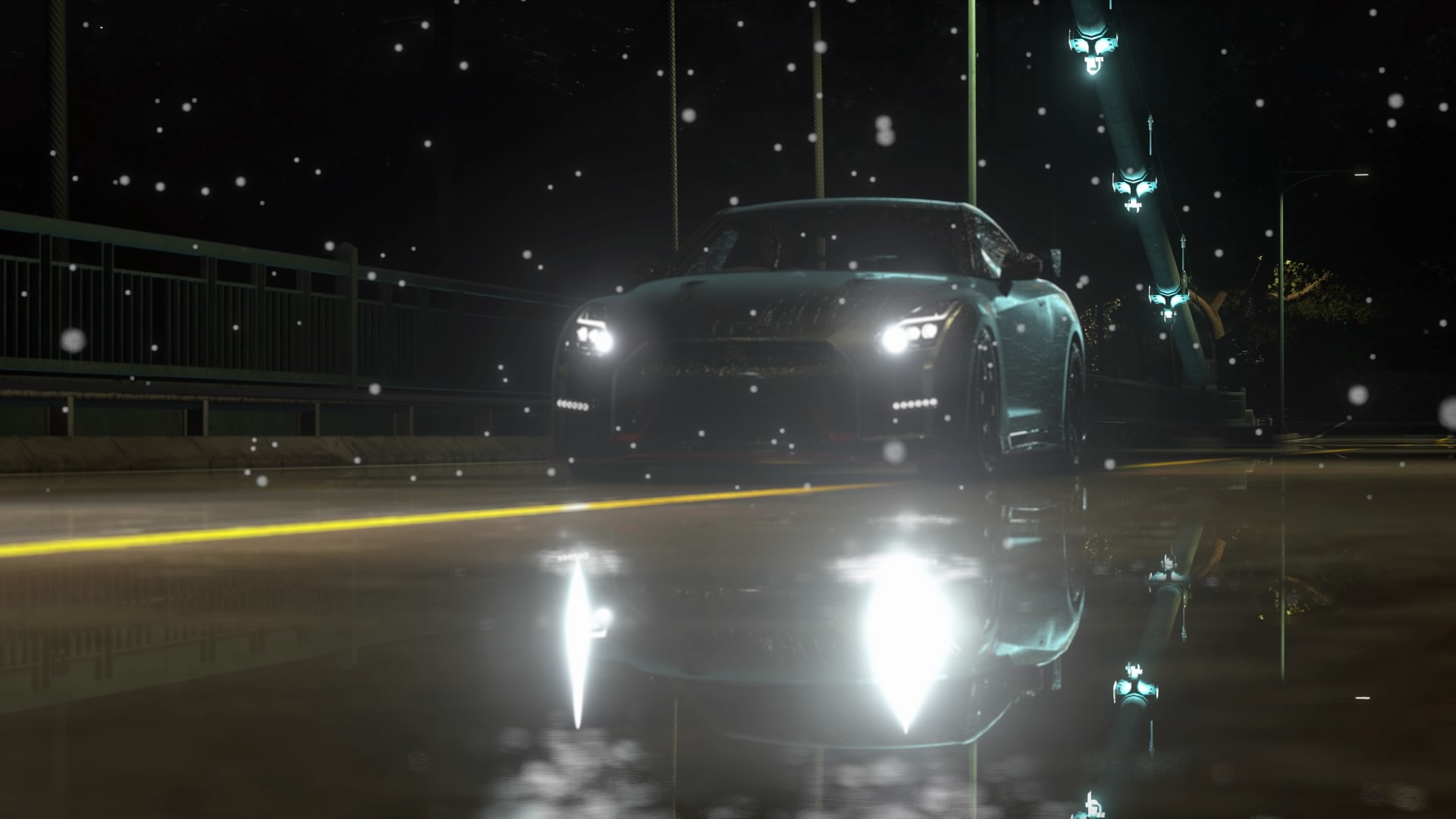 DRIVECLUB™_20160115212118.jpg