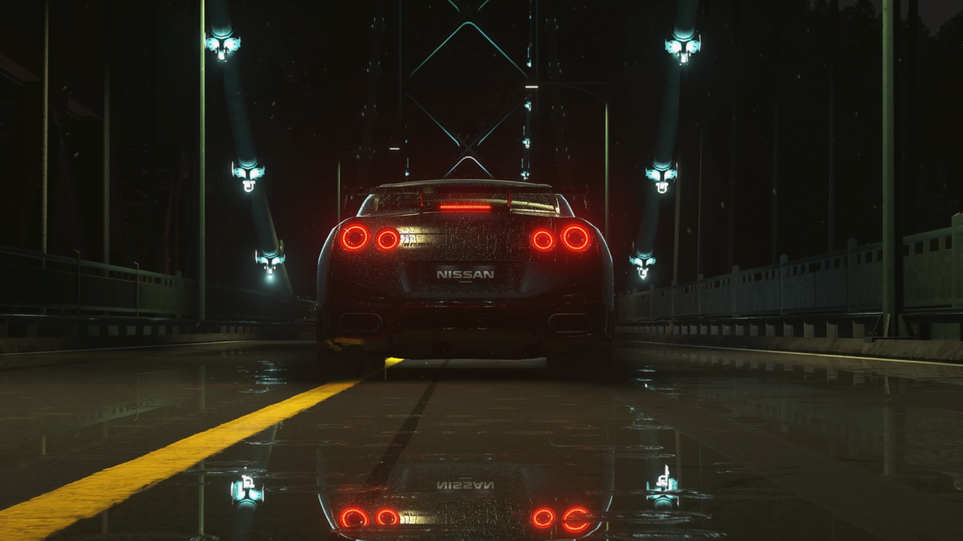 DRIVECLUB™_20160115212346.jpg