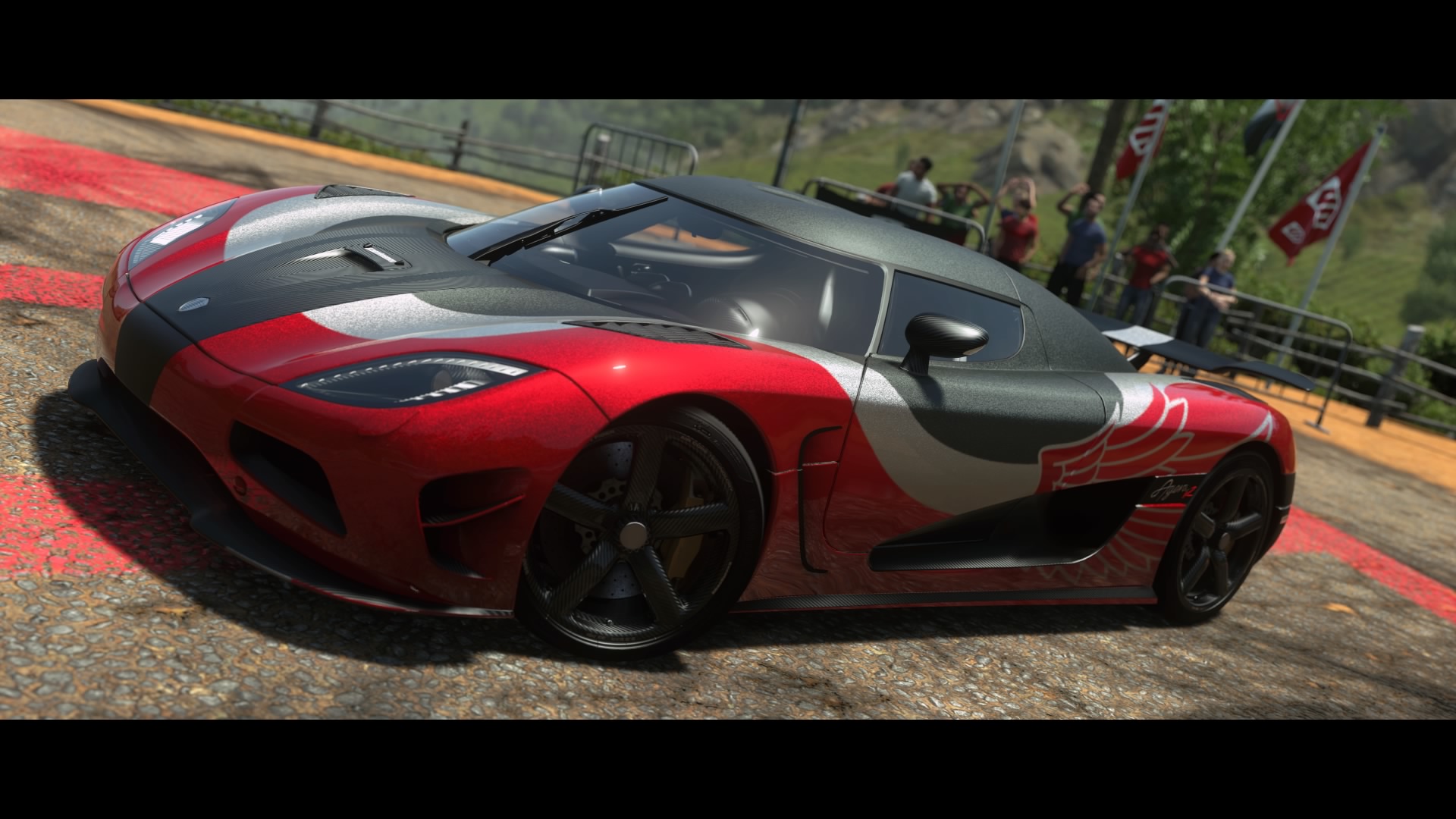 DRIVECLUB™_20160120171626.jpg