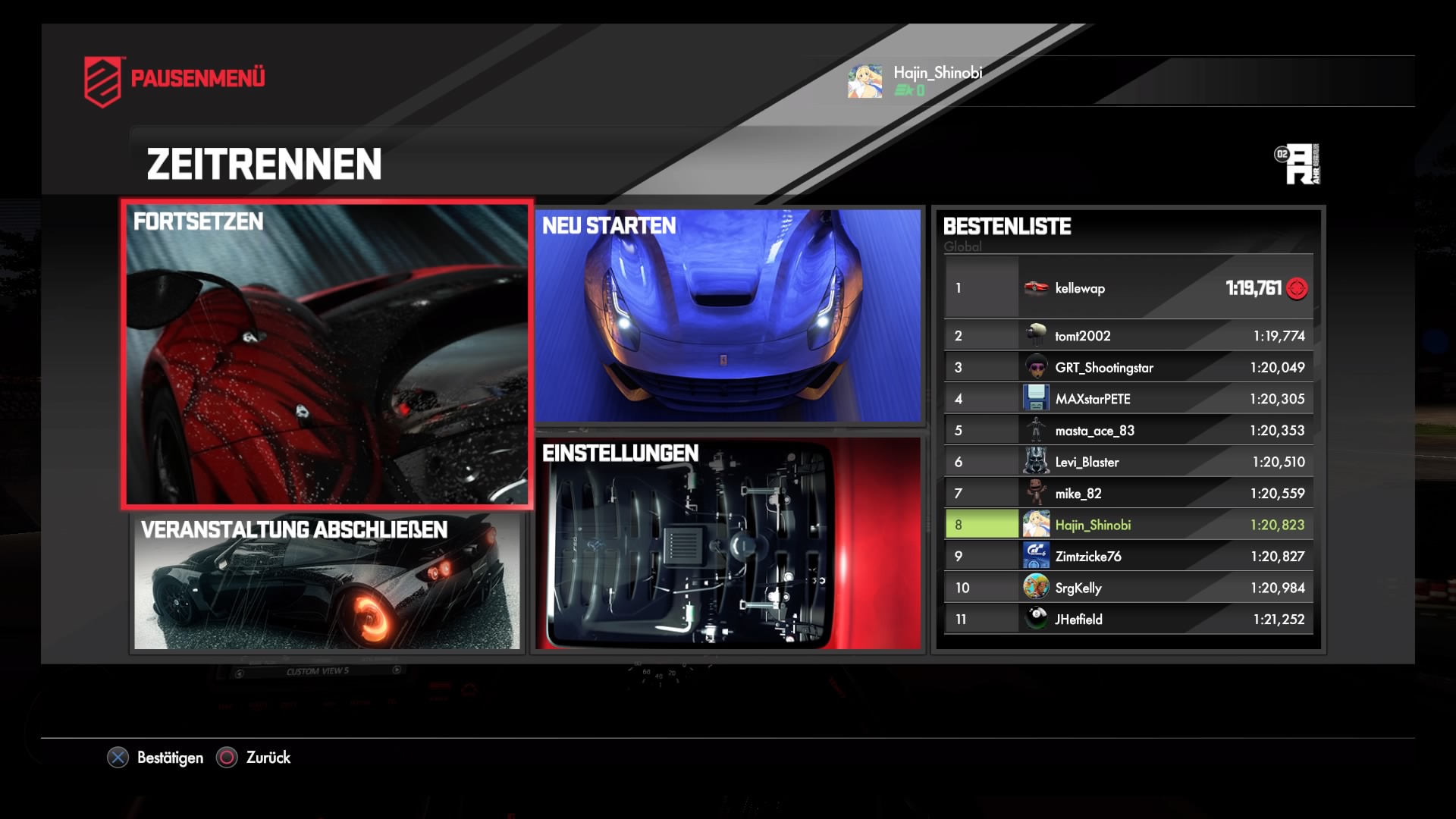 DRIVECLUB™_20160121091713.jpg