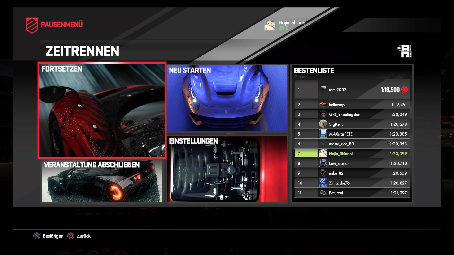 DRIVECLUB™_20160122103255.jpg