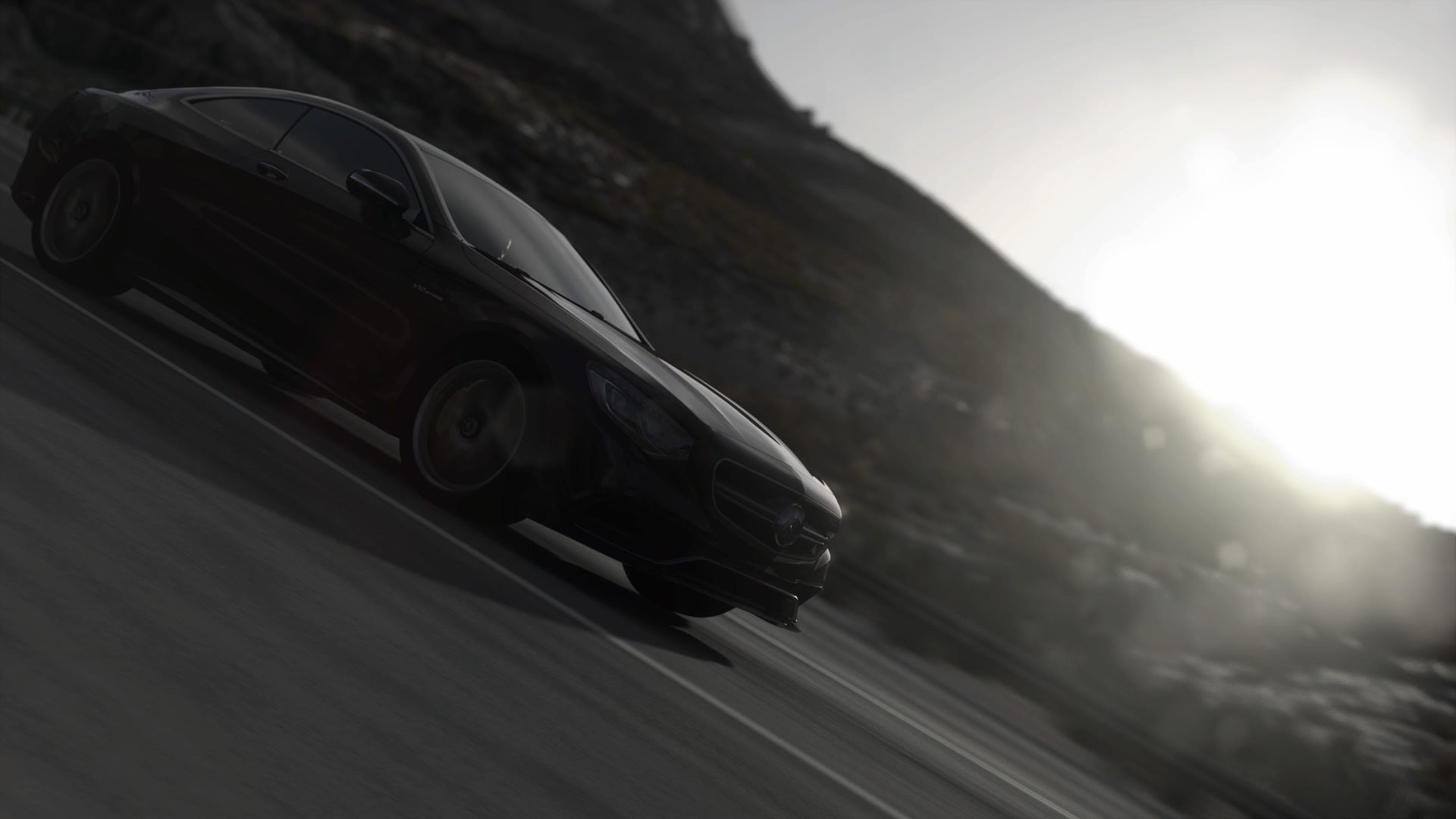 DRIVECLUB™_20160122125500.jpg