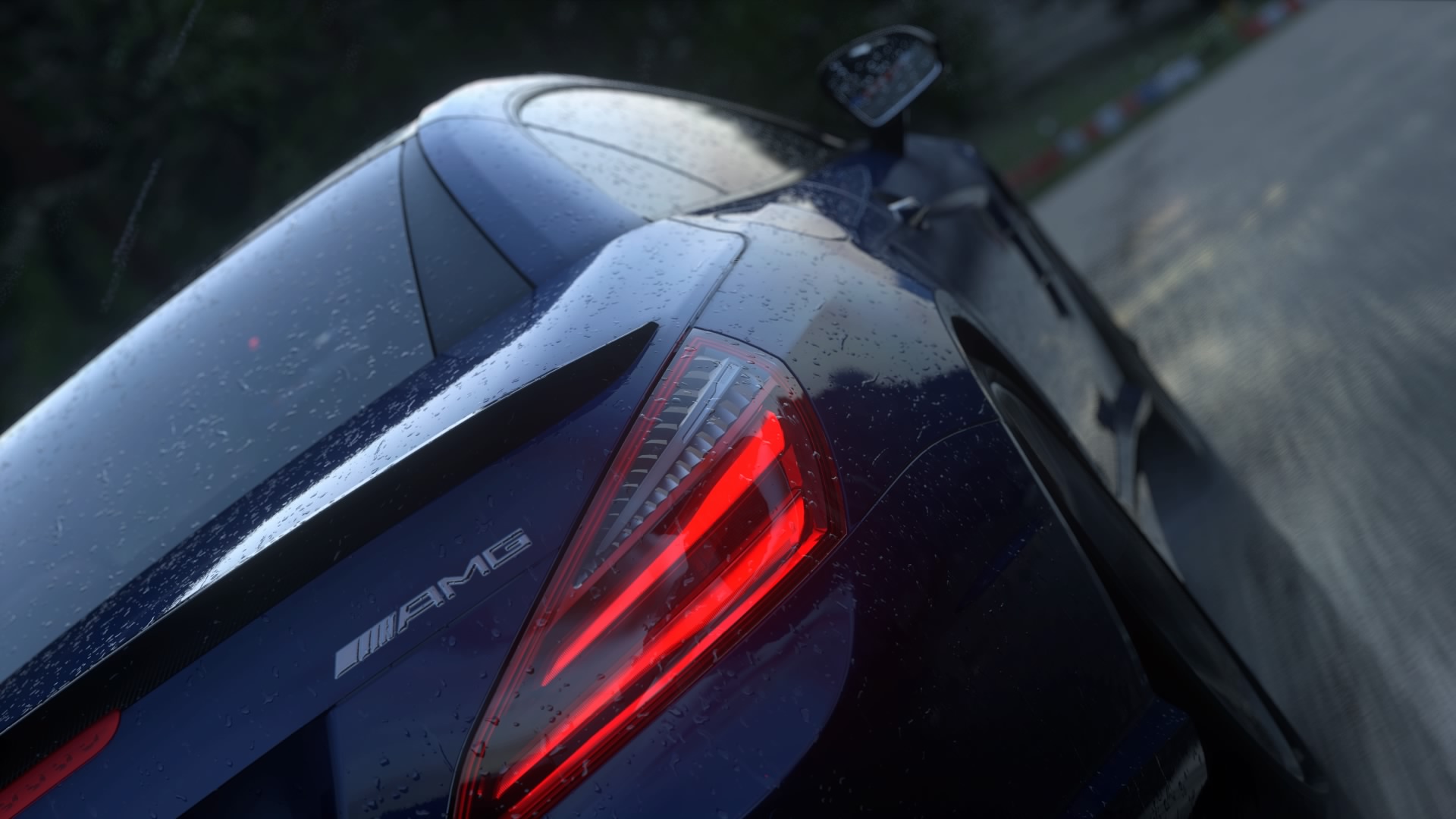DRIVECLUB™_20160122130641.jpg