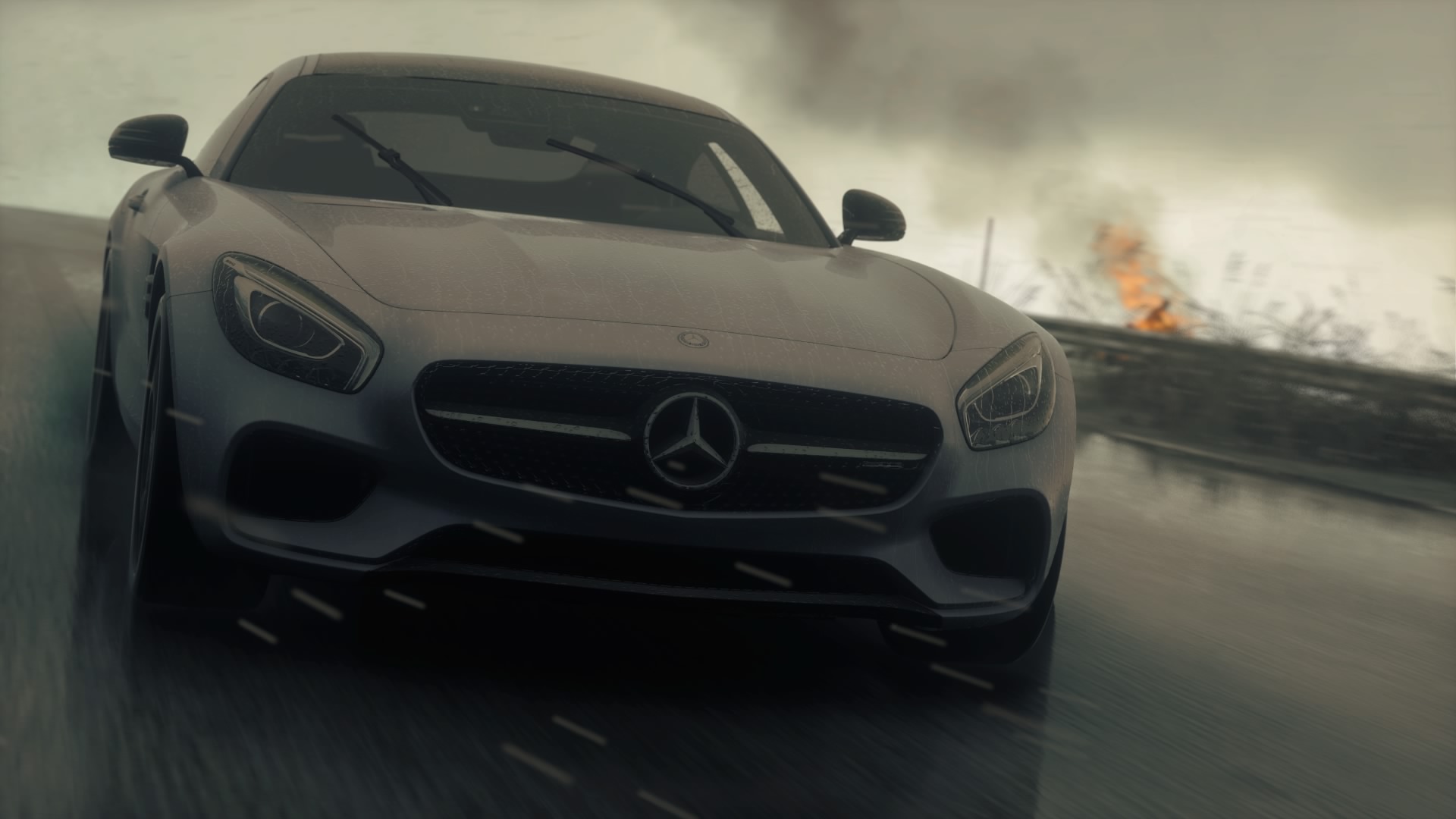 DRIVECLUB™_20160122131105.jpg
