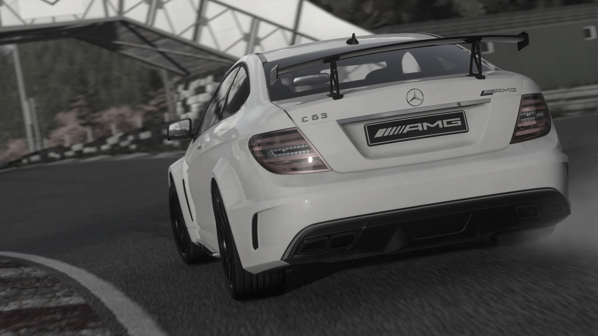 DRIVECLUB™_20160122131858.jpg
